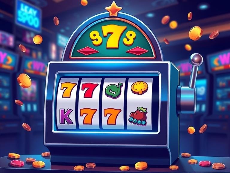 dw52