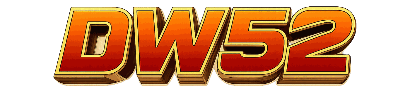 dw52